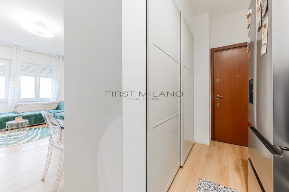 immagine annuncio 6 di 13