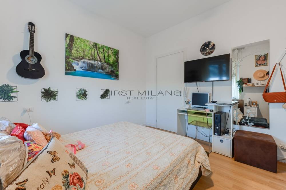 immagine annuncio 9 di 13