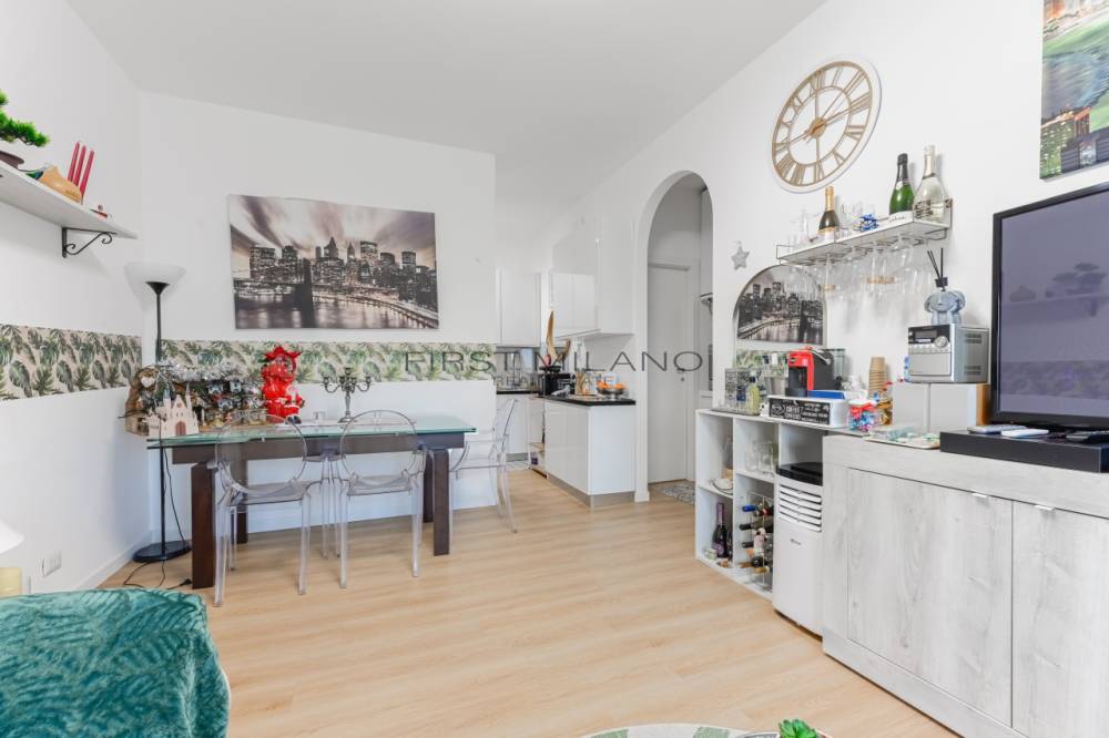 immagine annuncio 4 di 13