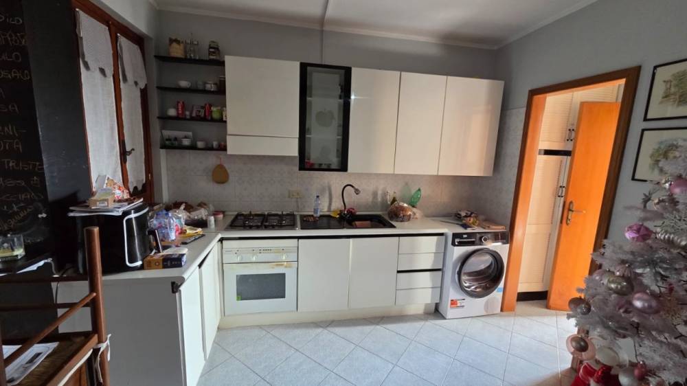 immagine annuncio 5 di 12