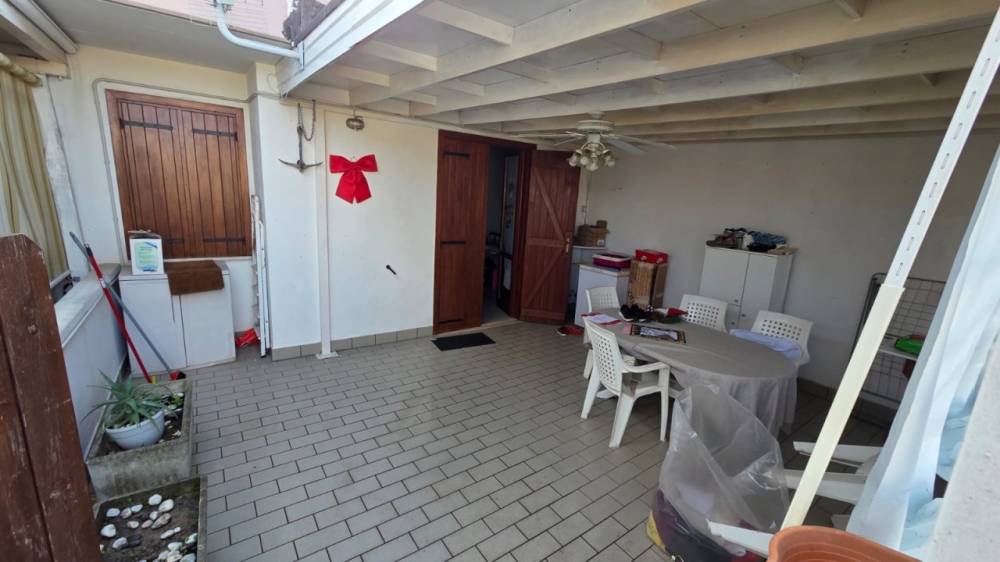 immagine annuncio 2 di 12