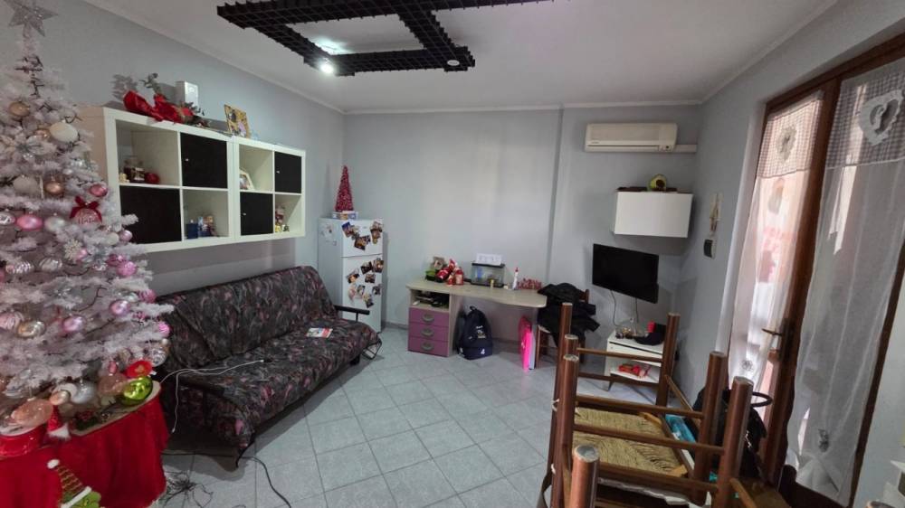 immagine annuncio 3 di 12