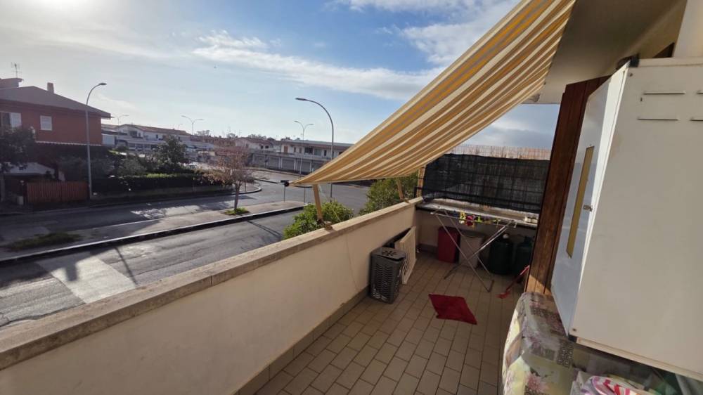 immagine annuncio 10 di 12