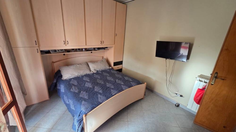 immagine annuncio 6 di 12