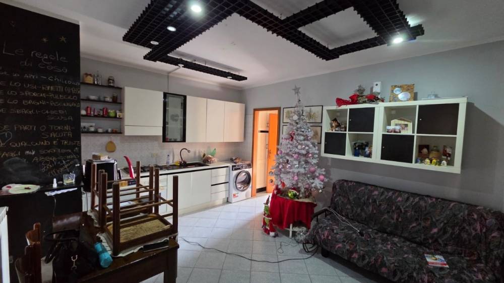 immagine annuncio 4 di 12