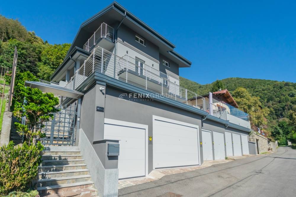 immagine annuncio 3 di 13