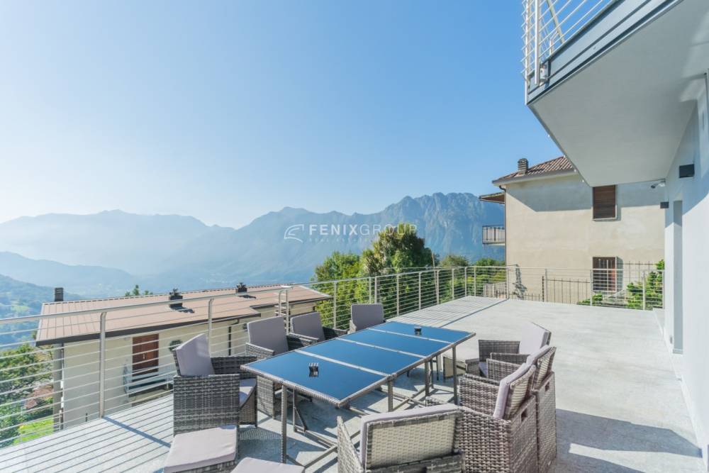 immagine annuncio 10 di 13