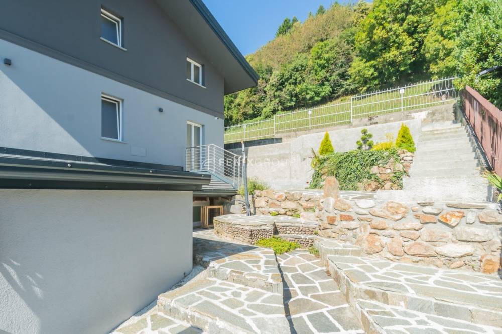 immagine annuncio 11 di 13