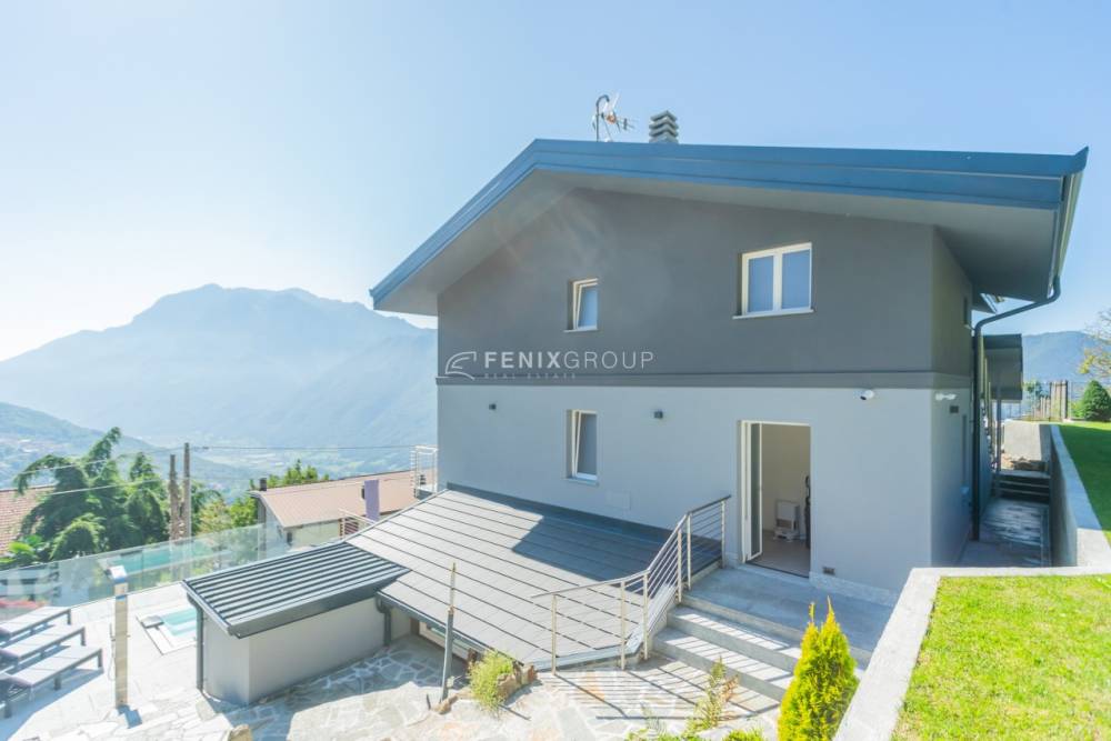 immagine annuncio 12 di 13