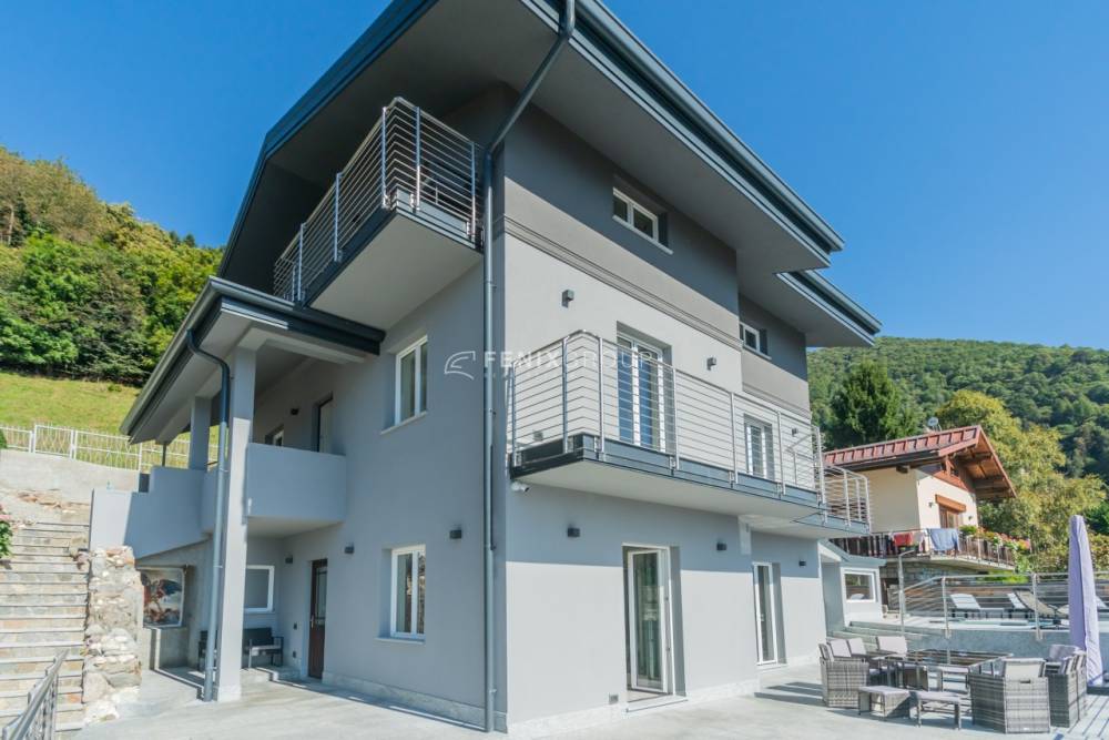 immagine annuncio 2 di 13