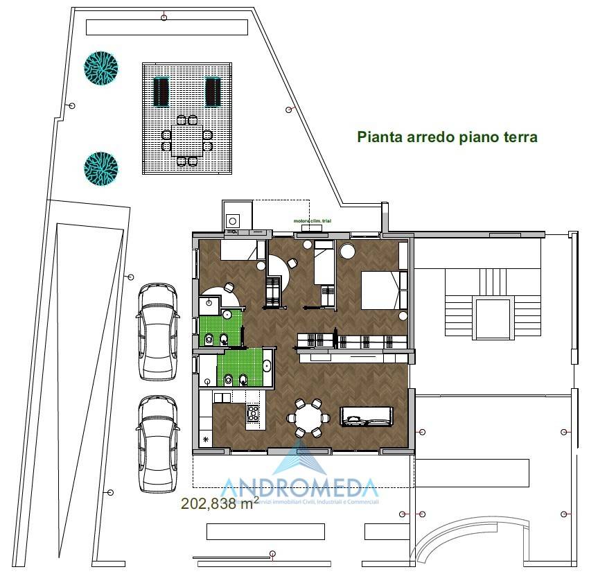 immagine annuncio 8 di 9