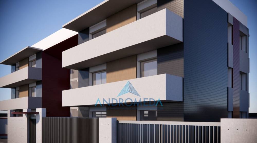 immagine annuncio 7 di 9