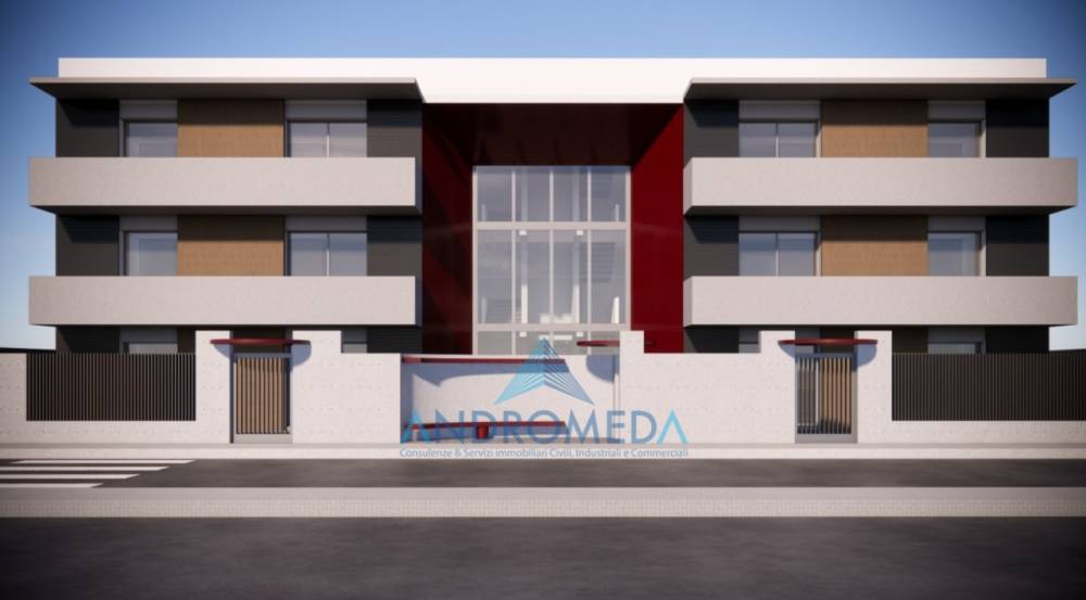 immagine annuncio 5 di 9