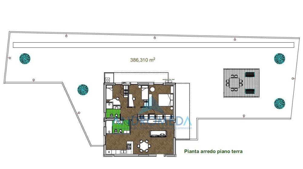 immagine annuncio 8 di 9