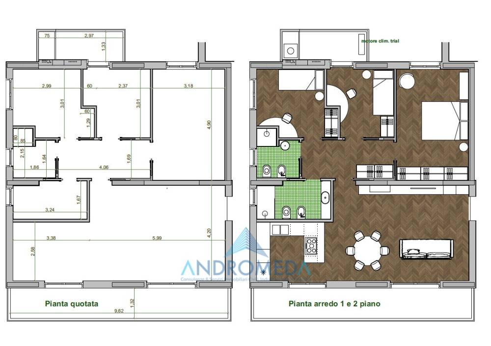 immagine annuncio 8 di 9