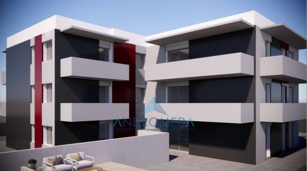 immagine annuncio 6 di 9