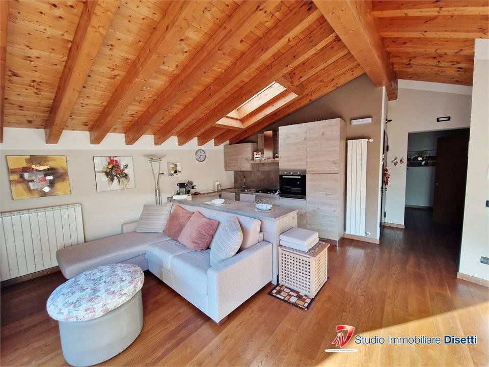 immagine annuncio 2 di 9