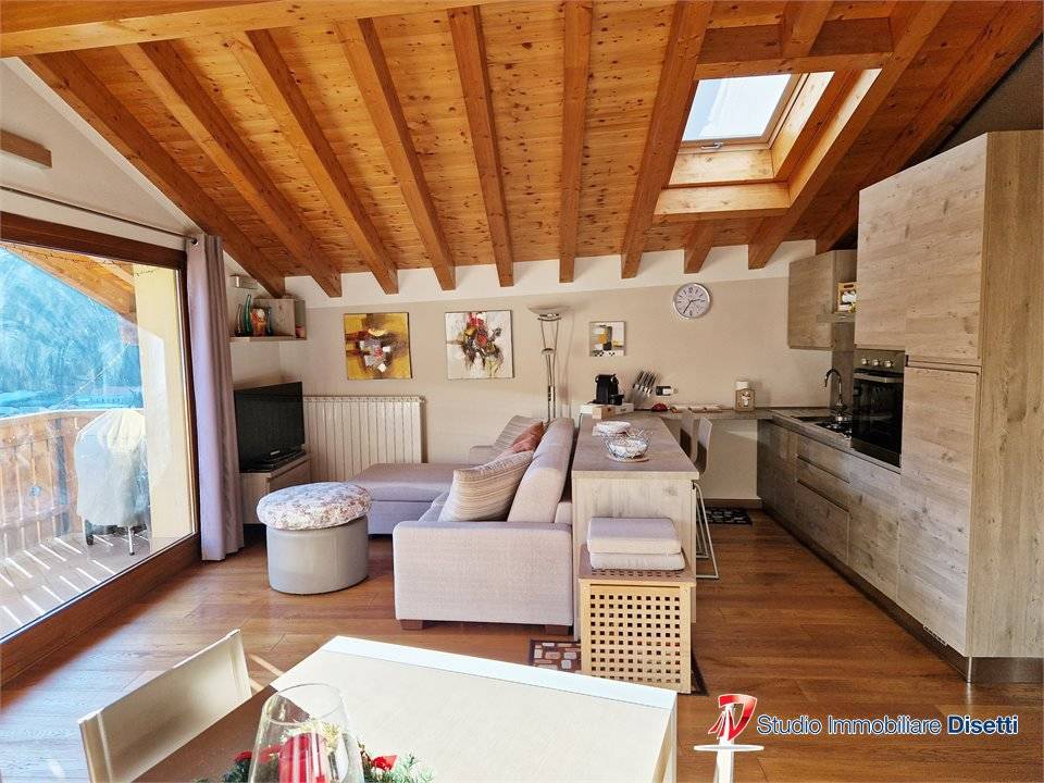 immagine annuncio 4 di 9