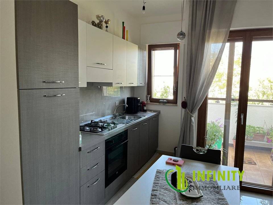 immagine annuncio 6 di 9