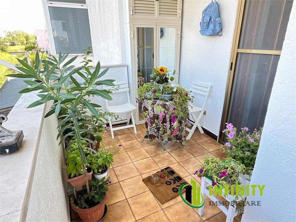 immagine annuncio 7 di 9