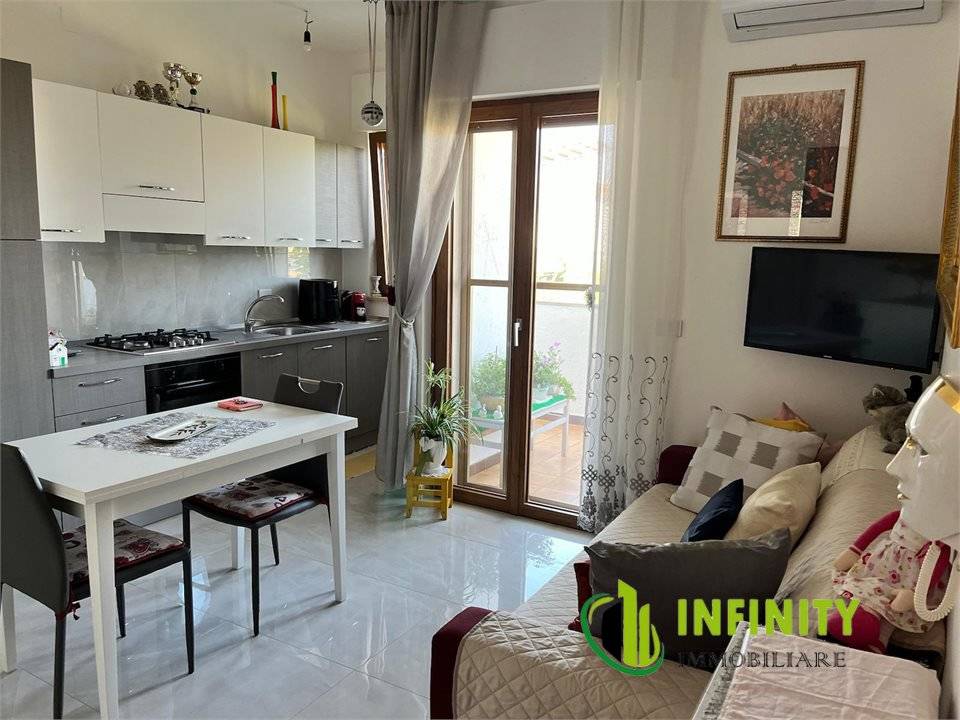 immagine annuncio 5 di 9