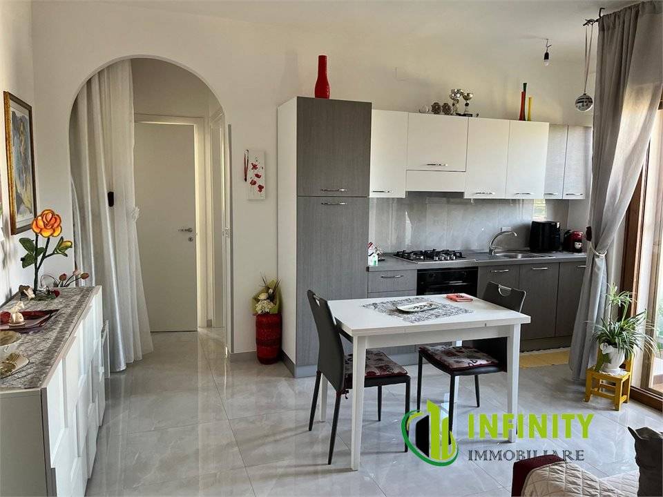 immagine annuncio 2 di 9