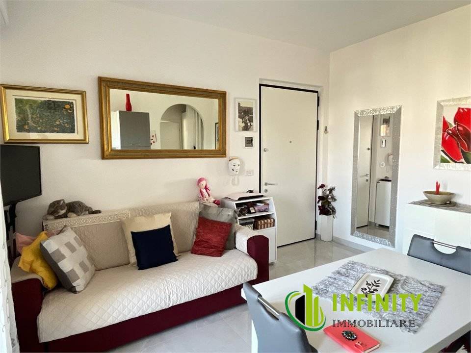 immagine annuncio 4 di 9