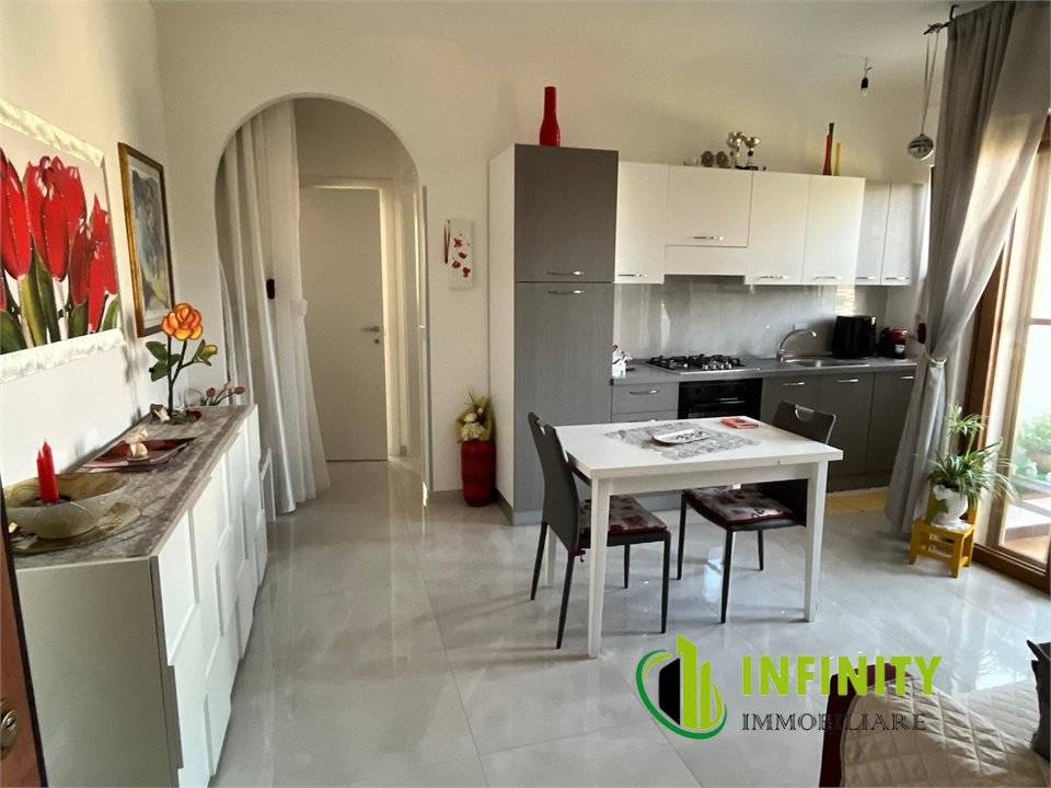 immagine annuncio 1 di 9