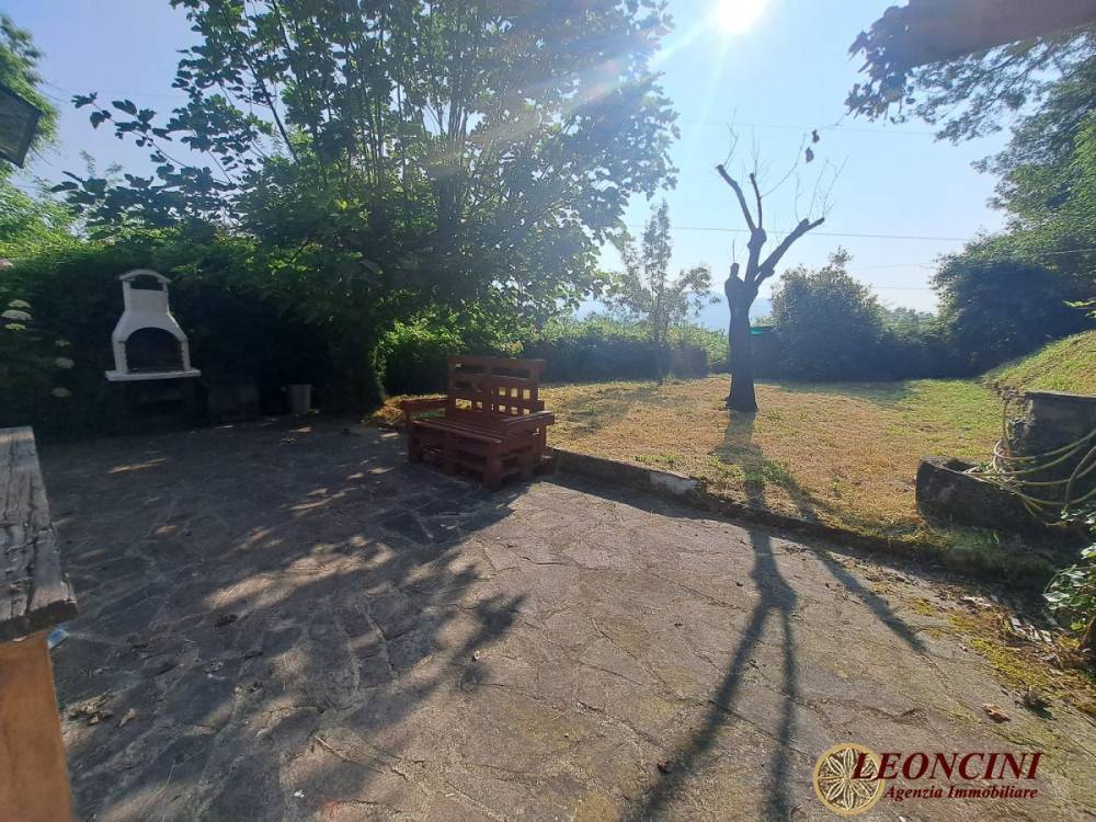 immagine annuncio 7 di 9