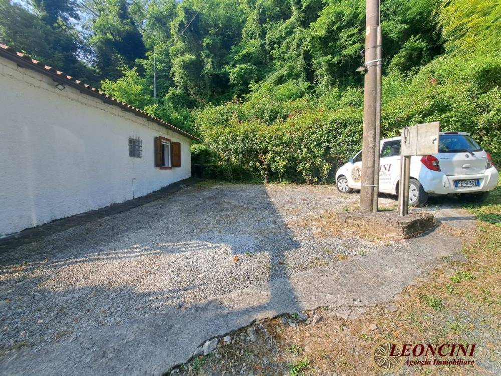 immagine annuncio 6 di 9