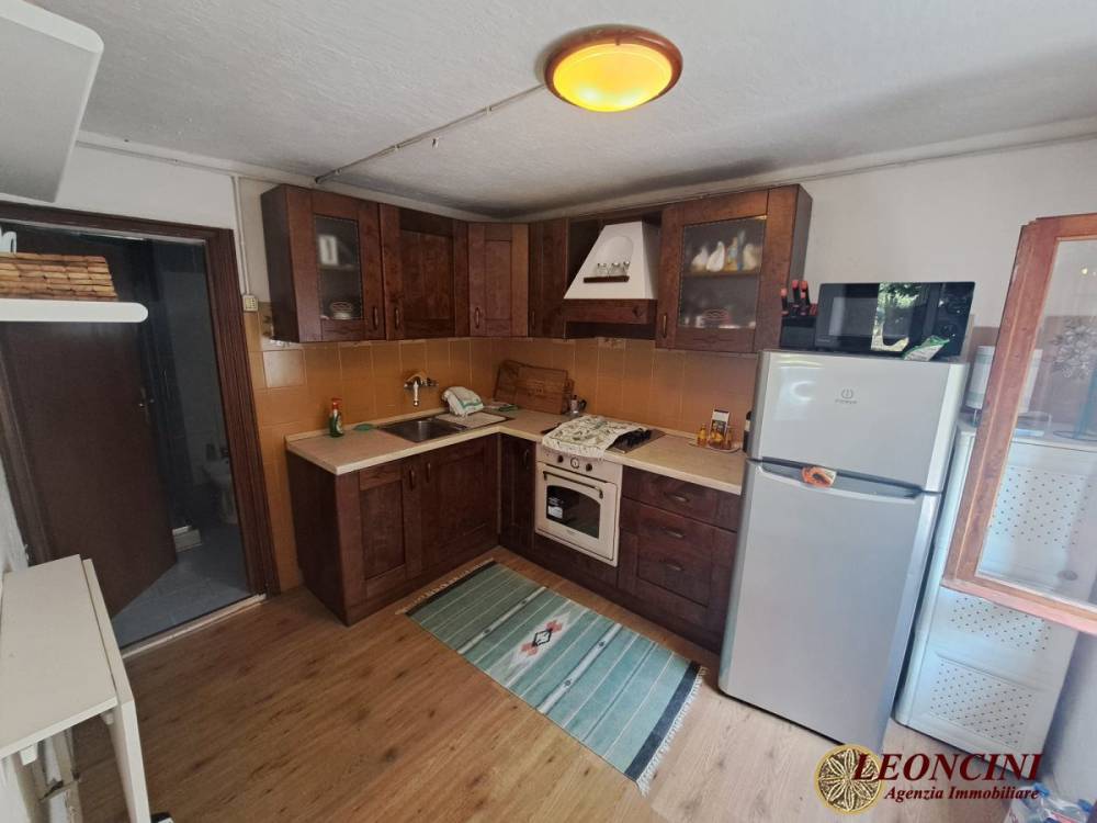 immagine annuncio 3 di 9