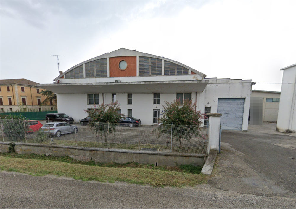 immagine annuncio 1 di 13