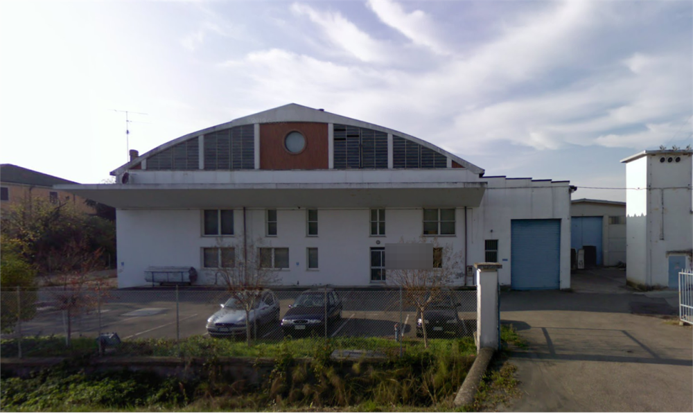 immagine annuncio 2 di 13