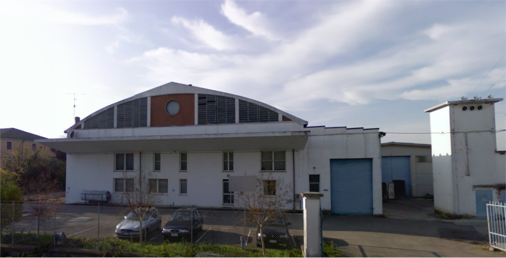 immagine annuncio 3 di 13