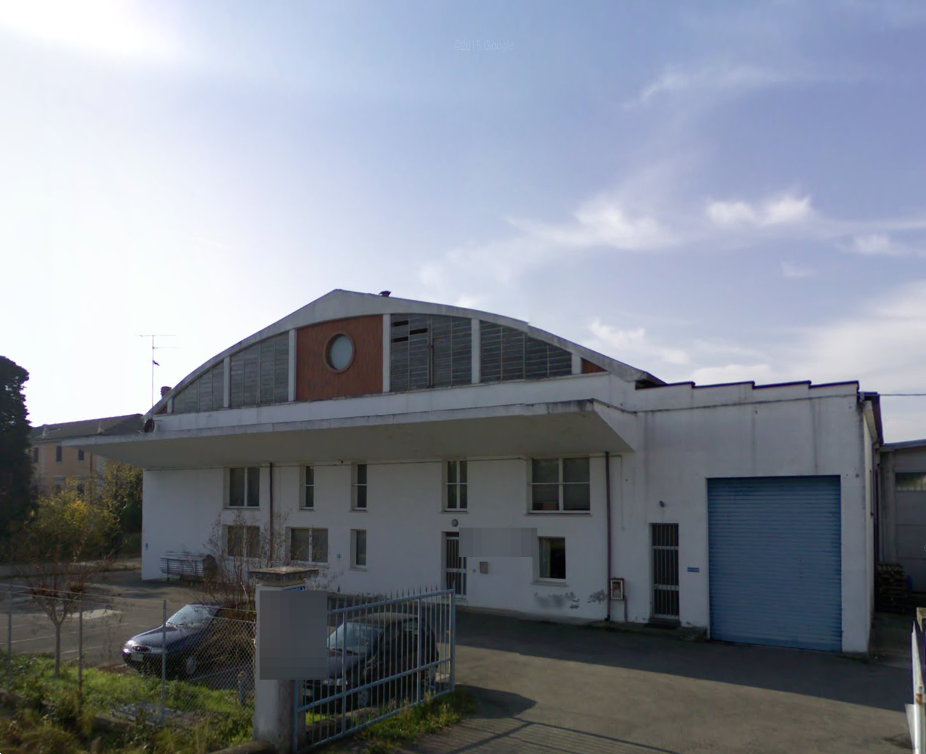 immagine annuncio 4 di 13