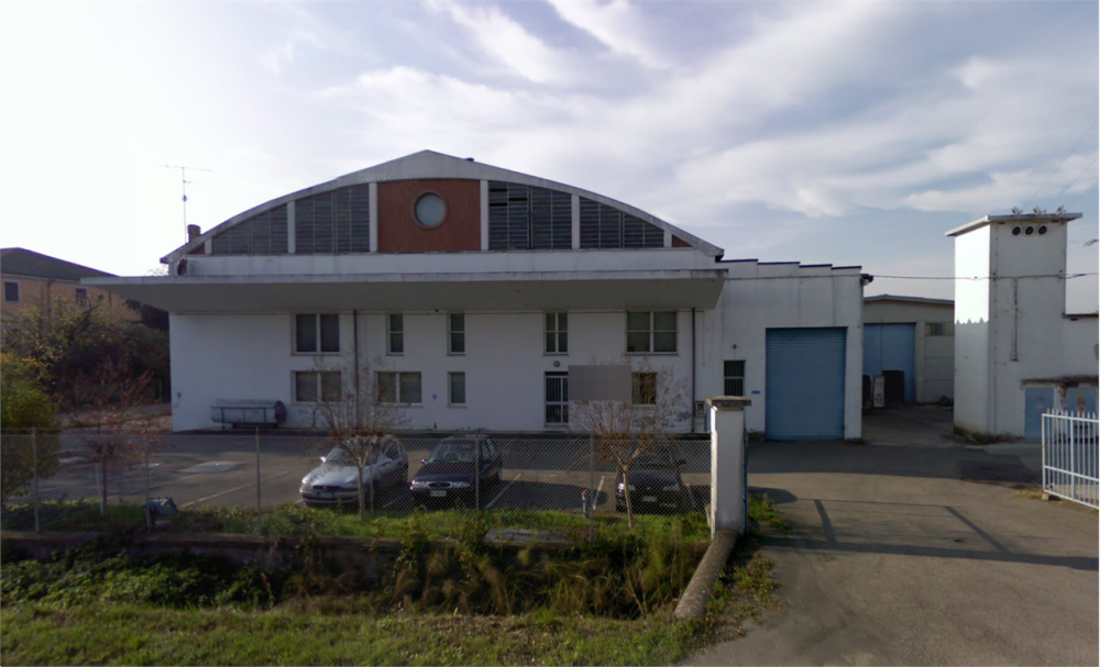 immagine annuncio 5 di 13