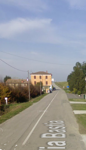 immagine annuncio 9 di 13