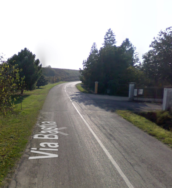 immagine annuncio 10 di 13