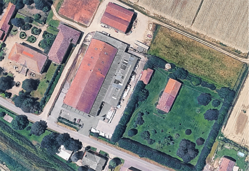 immagine annuncio 11 di 13