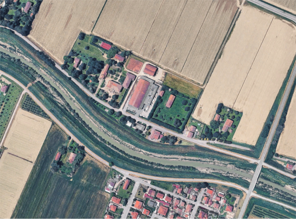 immagine annuncio 12 di 13