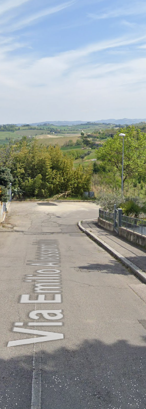 immagine annuncio 2 di 11