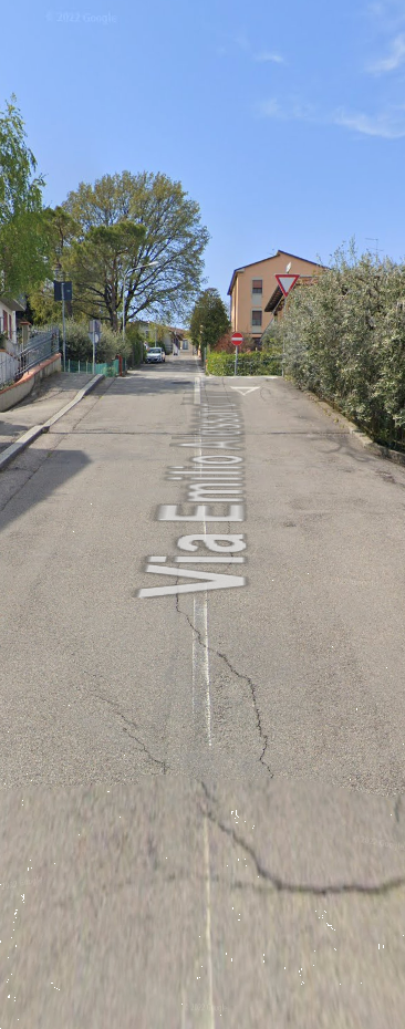 immagine annuncio 3 di 11