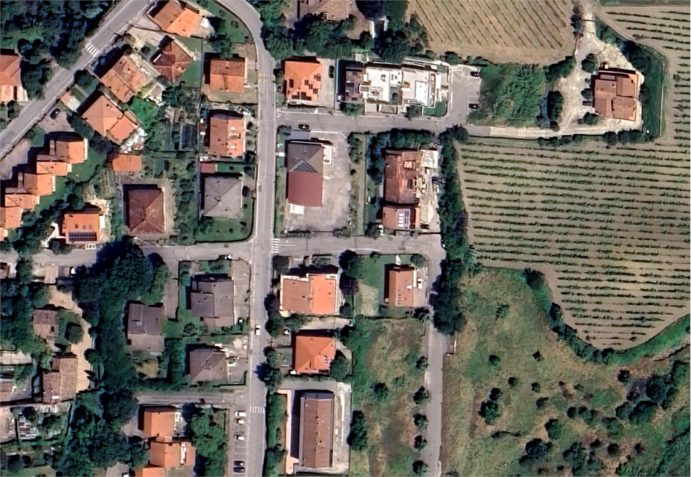 immagine annuncio 4 di 11