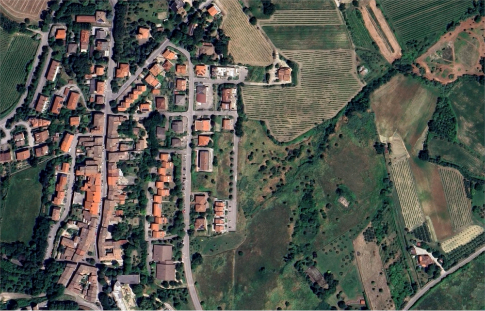 immagine annuncio 5 di 11