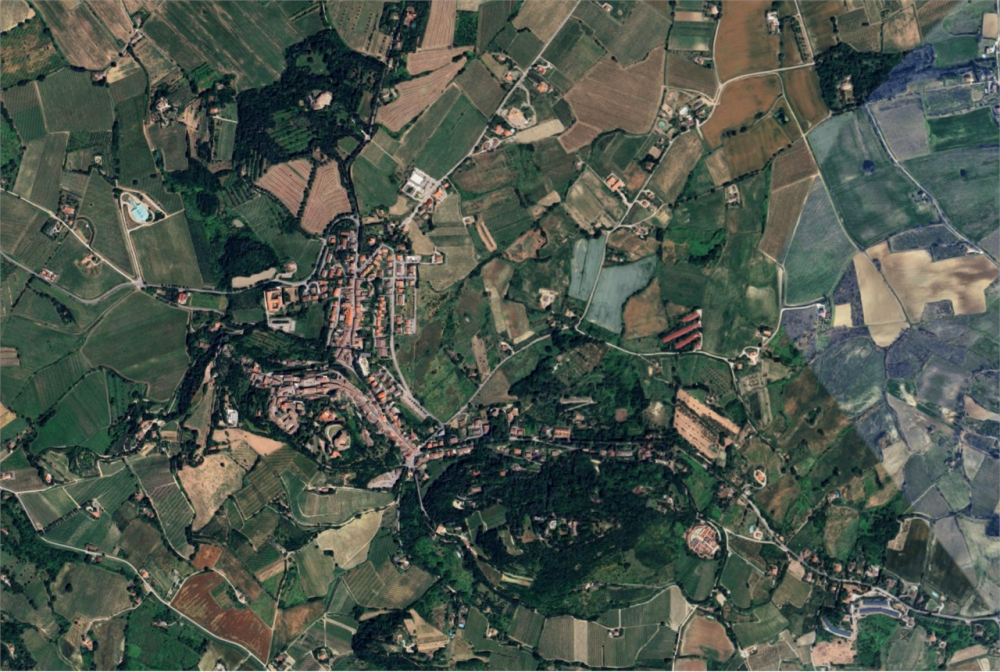 immagine annuncio 6 di 11