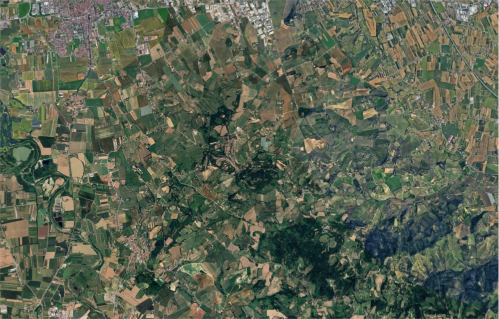 immagine annuncio 7 di 11