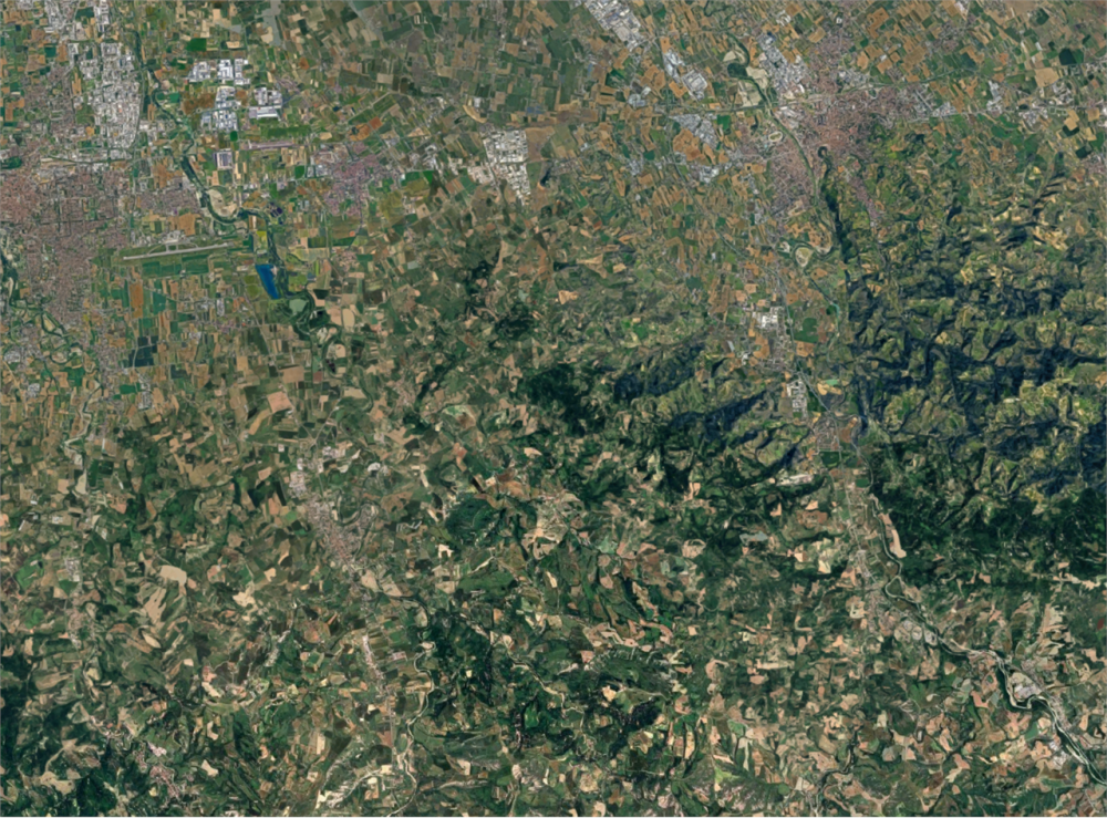 immagine annuncio 8 di 11