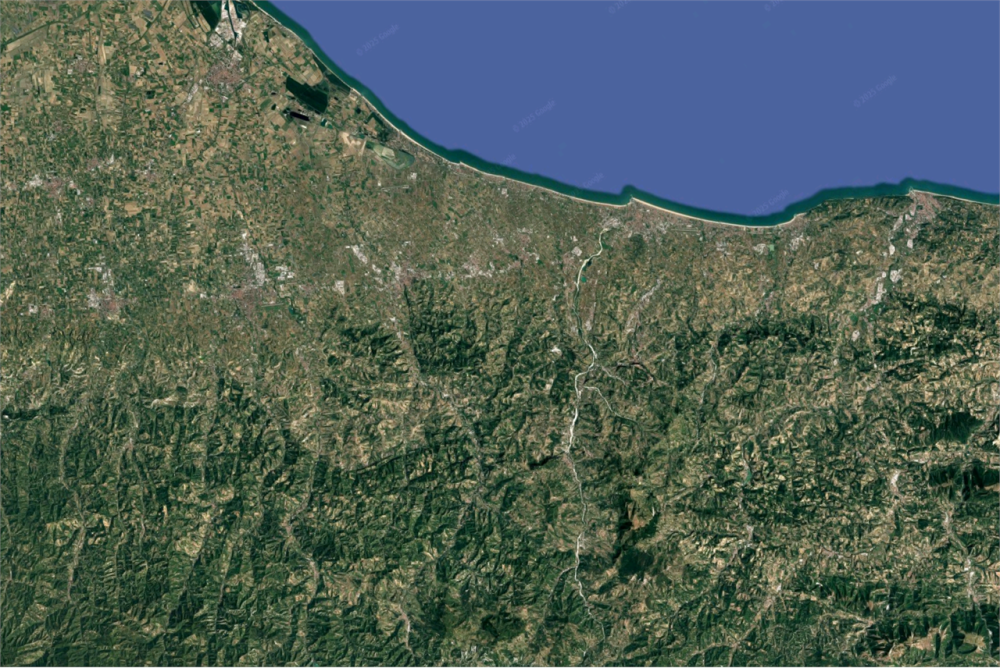 immagine annuncio 9 di 11