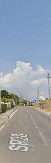 immagine annuncio 4 di 13