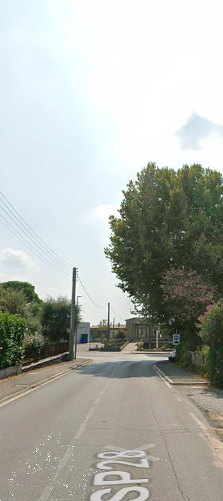 immagine annuncio 5 di 13